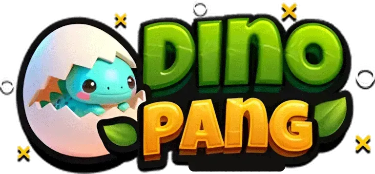 dinopang-logo BY Dinopang